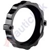 THREADED RING 32-50A