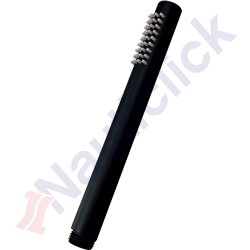 SHOWER HEAD BLACK LINE