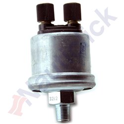 SENSOR FOR OIL PRESURE TYPE 2