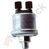 SENSOR FOR OIL PRESURE TYPE 2