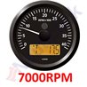 VIEWLINE TACHOMETER