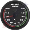 RUDDER ANGLE INDICATOR 85-PRO