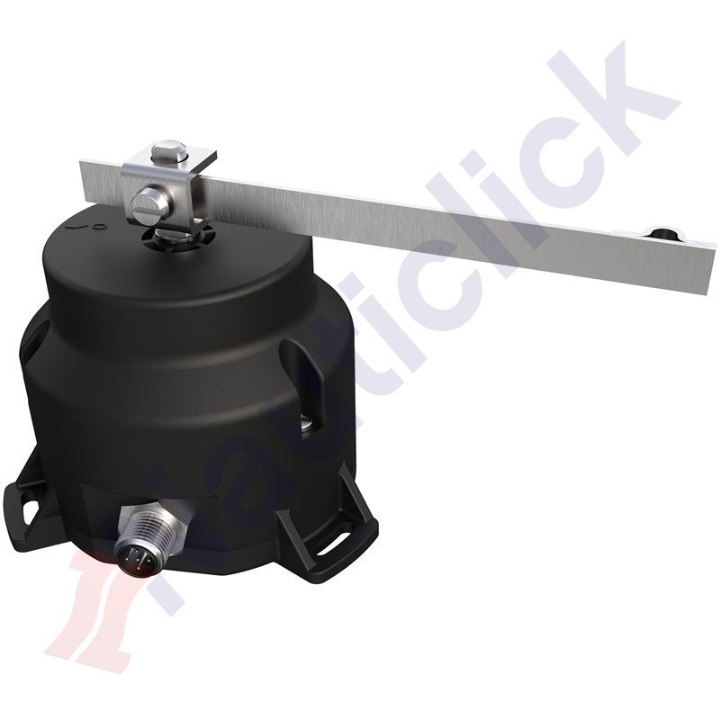 RUDDER ANGLE SENSOR NMEA2000