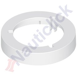 SURFACE MOUNTING SPACED RING