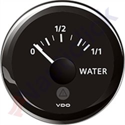 WATER LEVEL GAUGE VIEWLINE 3-180