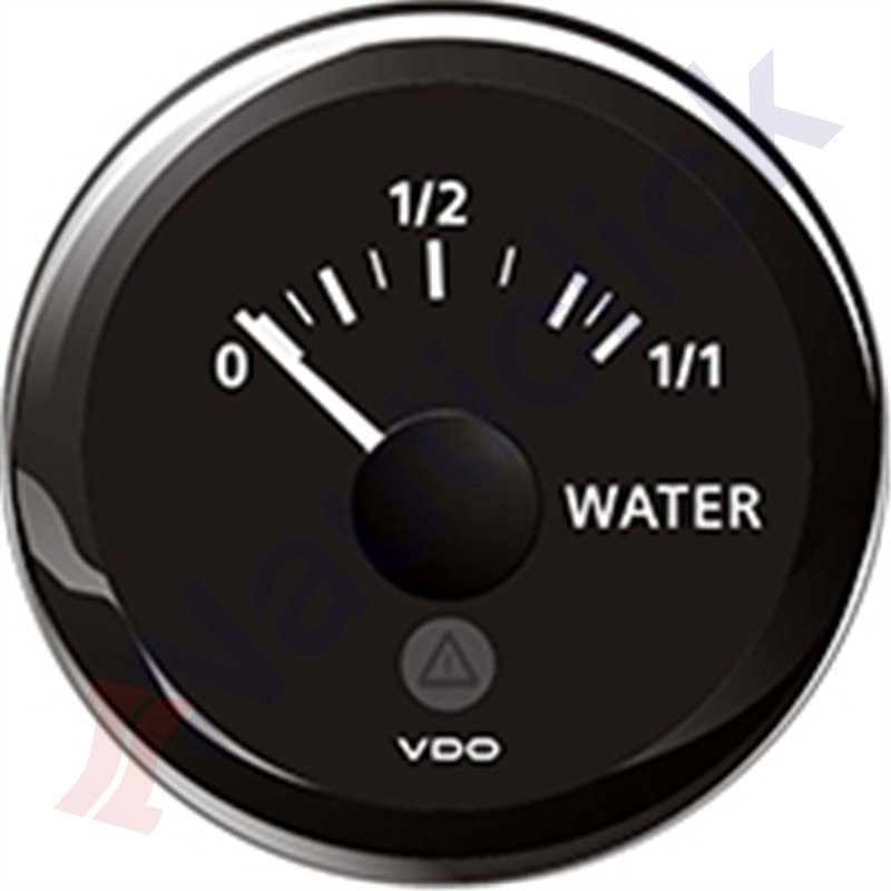 WATER LEVEL GAUGE VIEWLINE 3-180