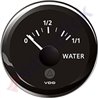 WATER LEVEL GAUGE VIEWLINE 3-180