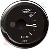 INDICADOR TRIM