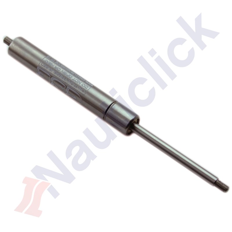 GAS STRUT 6-15 TYPE