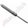 GAS STRUT 6-15 TYPE