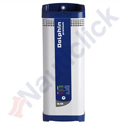DOLPHIN PREMIUM BATTERY CHARGER