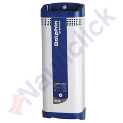 DOLPHIN PREMIUM BATTERY CHARGER