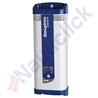 DOLPHIN PREMIUM BATTERY CHARGER