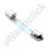 FESTOON BULB 6X36