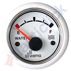 WATER LEVEL GAUGES