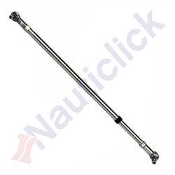 TIE ROD