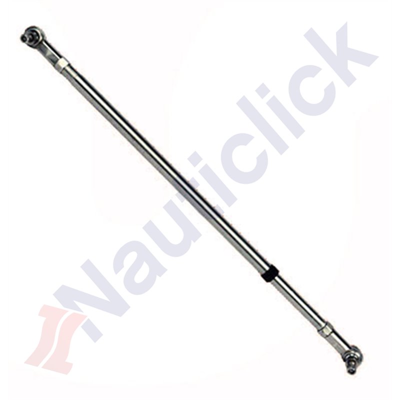 TIE ROD