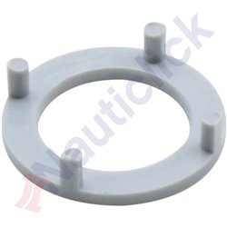 WASHER 01-45181