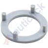 WASHER 01-45181