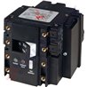 RESIDUAL CURRENT BREAKER DOUBLE POLE