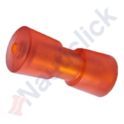 KEEL POLYURETHANE ROLLER