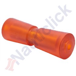 KEEL POLYURETHANE ROLLER