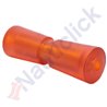 KEEL POLYURETHANE ROLLER