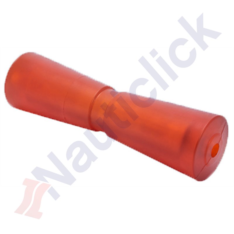 KEEL POLYURETHANE ROLLER