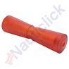 KEEL POLYURETHANE ROLLER