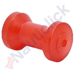 KEEL POLYURETHANE ROLLER