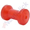 KEEL POLYURETHANE ROLLER