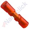 KEEL POLYURETHANE ROLLER  SELF CENTERING