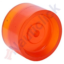 WOBBLE POLYURETHANE ROCKER ROLLER