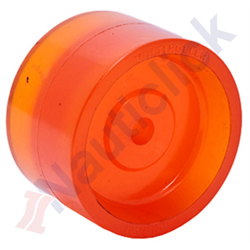 WOBBLE POLYURETHANE ROCKER ROLLER