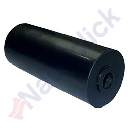 RUBBER PARALLEL ROLLER