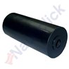 RUBBER PARALLEL ROLLER