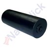 RUBBER PARALLEL ROLLER