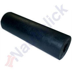 RUBBER PARALLEL ROLLER