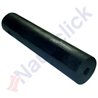 RUBBER PARALLEL ROLLER