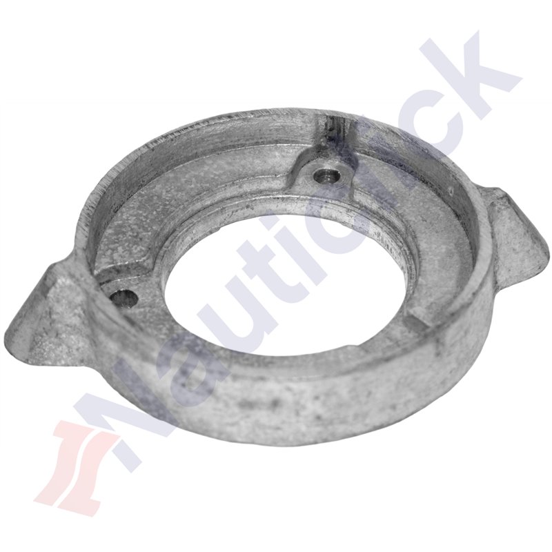 ZINC ANODE SOLE DIESEL SP60