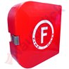 FIREHOSE BOX