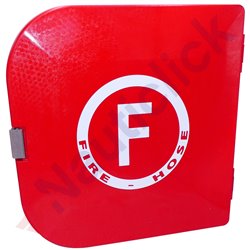 FIREHOSE BOX