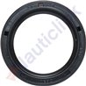 SHAFT SEAL 92701-0180