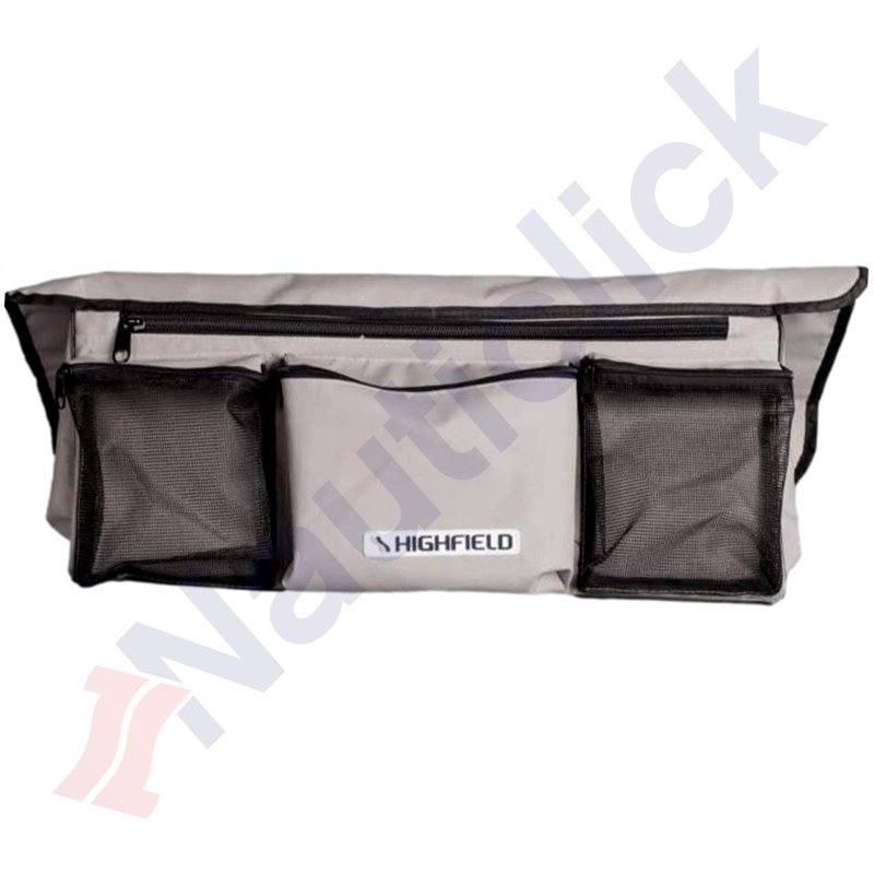 BOLSA BAJO ASIENTO 740MM