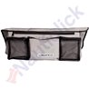 UNDERSEAT BAG 740MM