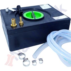 WATER KIT TO ISOTHERM ICEMAKER