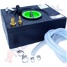 WATER KIT TO ISOTHERM ICEMAKER