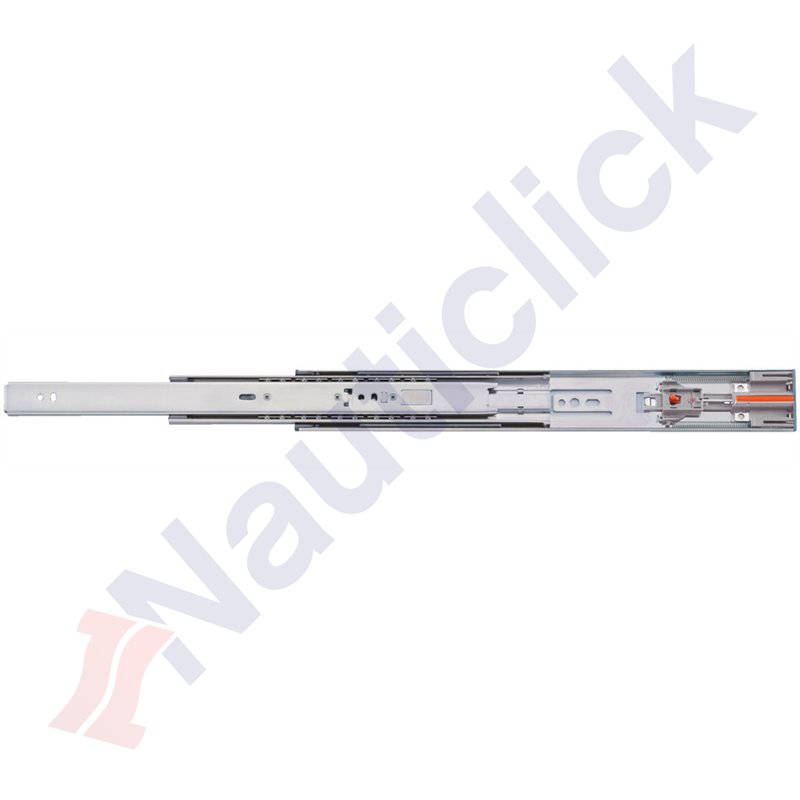 SOFT CLOSE SLIDE ESR-4670