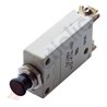 THERMAL CIRCUIT BREAKER 412 - DC