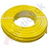 SHORE POWER CABLE - 50M